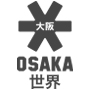 Osaka
