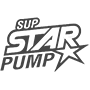 Star Pump