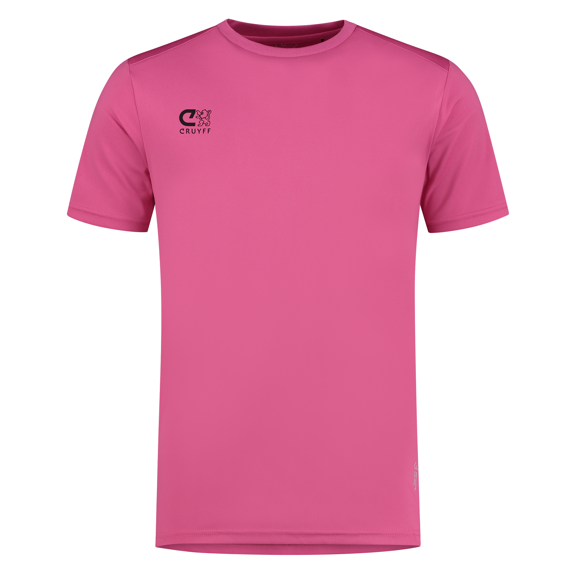 Cruyff Training Shirt Heren online kopen