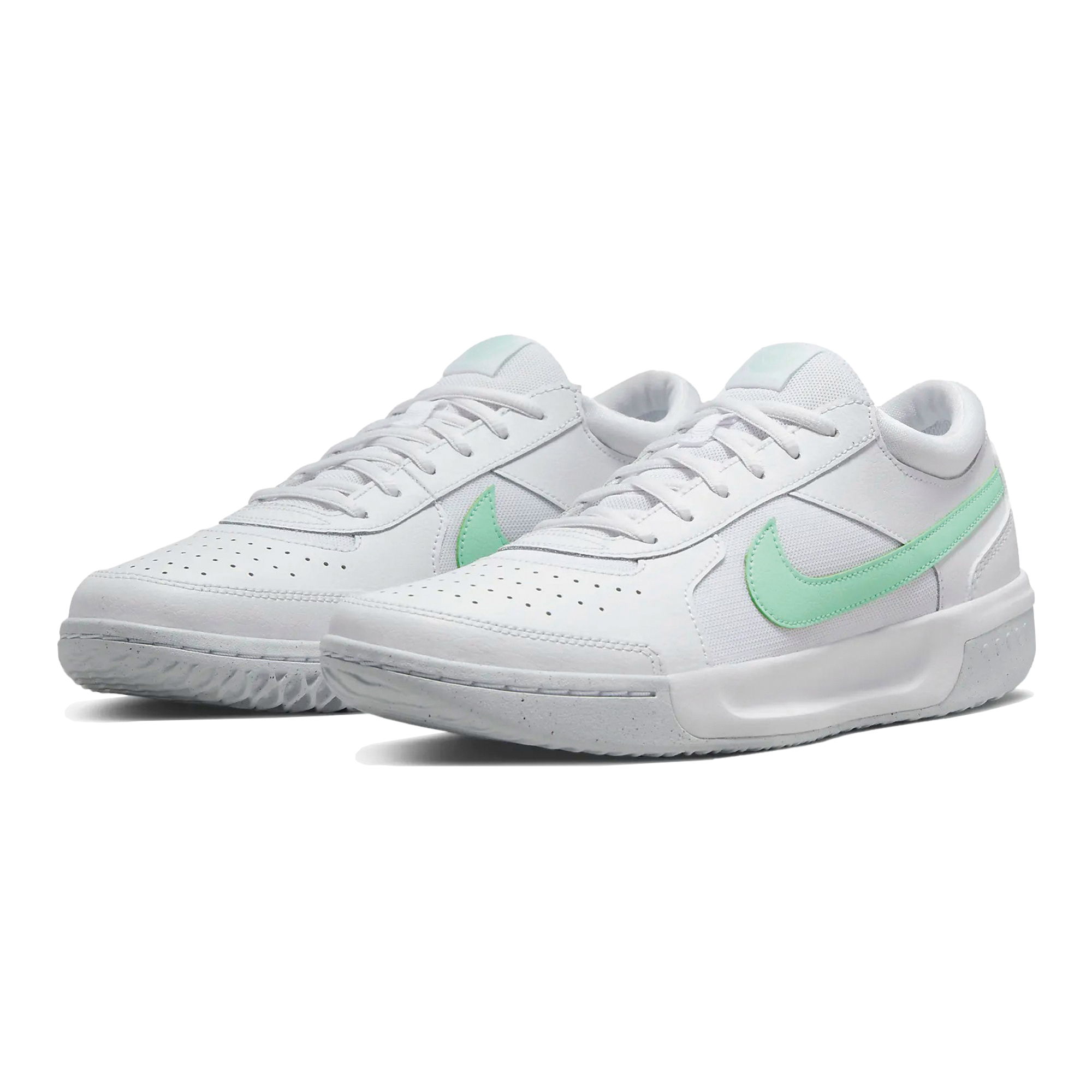 Nike Court Zoom Lite 3 Tennisschoen Dames online kopen