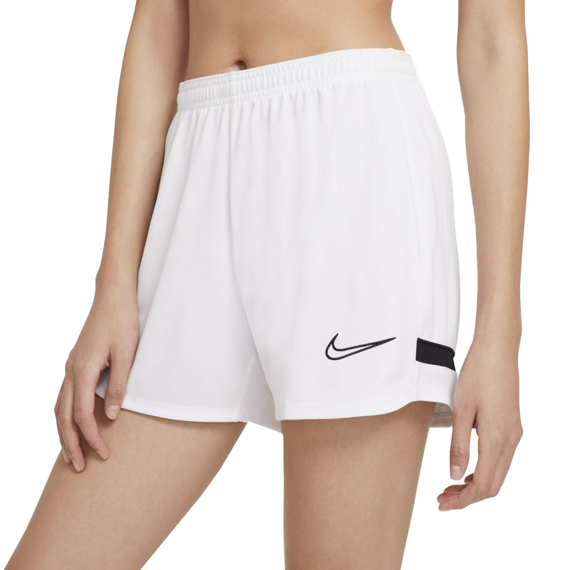 Nike Pantalnes Sport Cv2649 , Wit, Dames online kopen