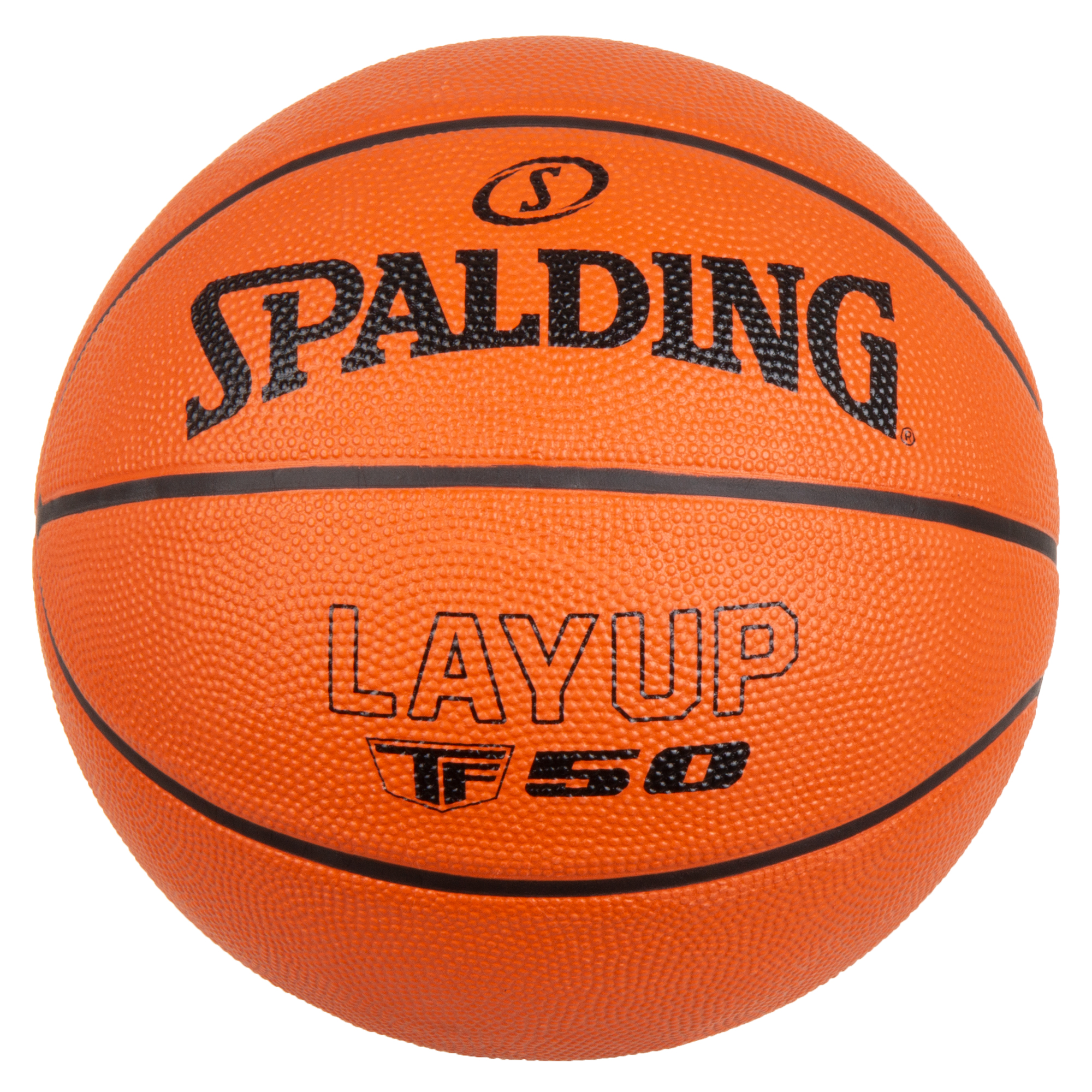 Spalding TF50 Basketbal