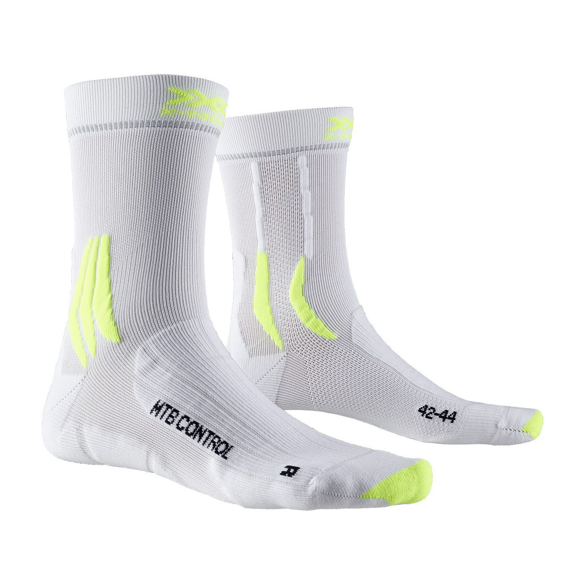 X-Socks X Socks MTB Control WR Sokken Senior online kopen