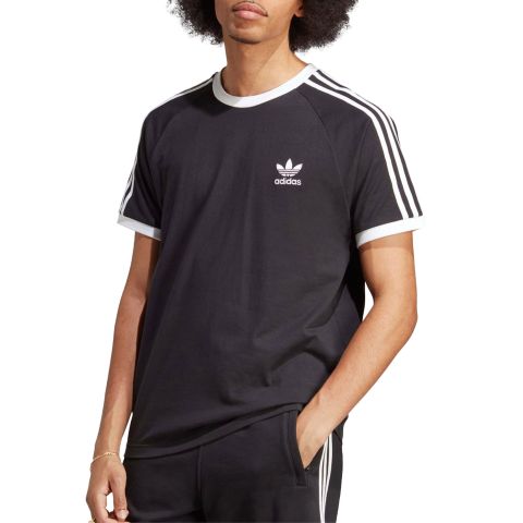 Adidas-Adicolor-Classics-3-Stripes-Shirt-Heren-2308021534