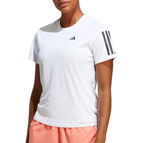 Adidas-Own-The-Run-Shirt-Dames-2309221215