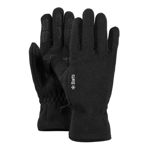 Accessoires Handschoenen & wanten Sporthandschoenen Black Platform Paddle Mitt 