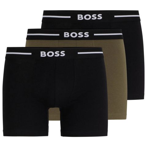 Boss-Bold-Brief-Boxershorts-Heren-3-pack--2308311222