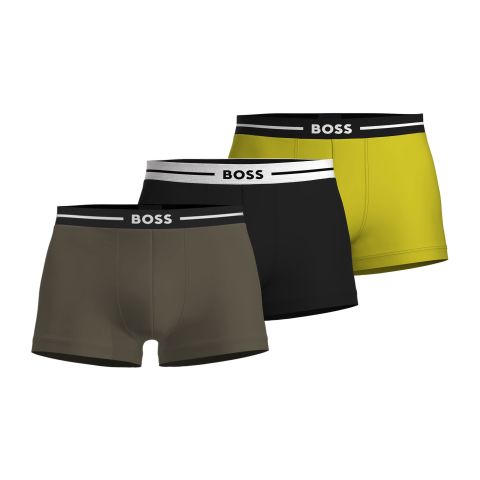 Boss-Bold-Trunk-Boxershorts-Heren-3-pack--2309080958