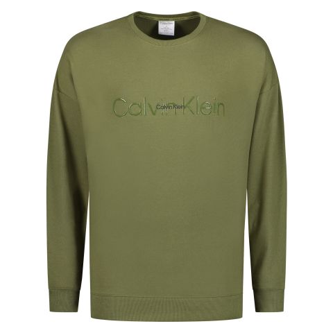 Calvin-Klein-Sweater-Heren-2208031133