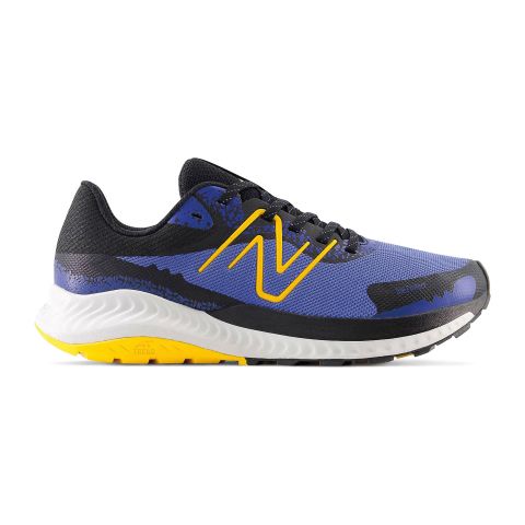 New-Balance-Nitrel-Trailrunning-schoenen-Heren-2308021014
