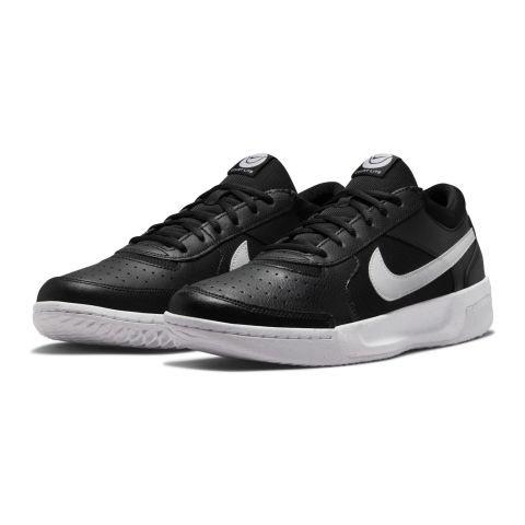 Nike-Court-Zoom-Lite-3-Tennisschoen-Heren-2206101512