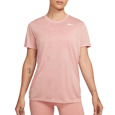 Nike-Dri-FIT-Shirt-Dames-2309121528