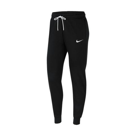 Nike-Park-20-Fleece-Joggingbroek-Dames