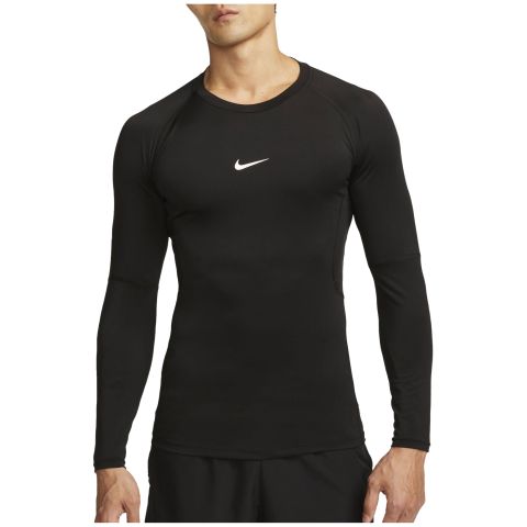 Nike-Pro-Dri-FIT-Shirt-Heren-2309221219
