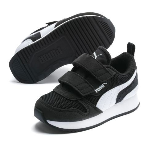 Puma-R78-V-Inf-Sneakers-Junior-2207141407