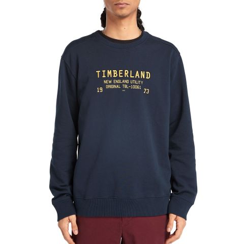 Timberland-ROC-Utility-Crew-Sweater-Heren-2309131538