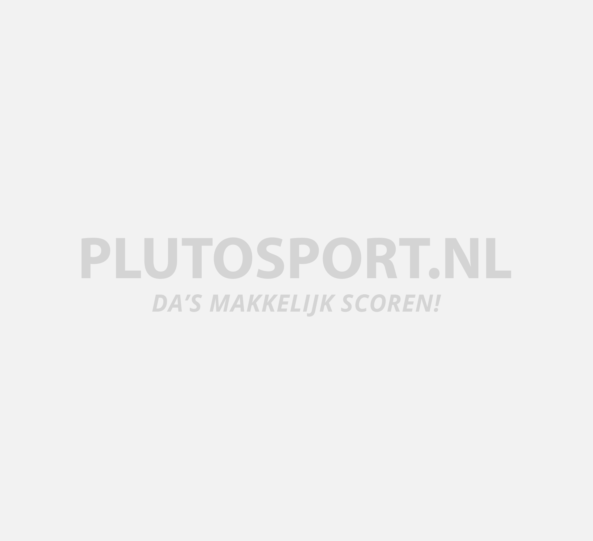 Adidas GameCourt Tennisschoenen Dames Plutosport