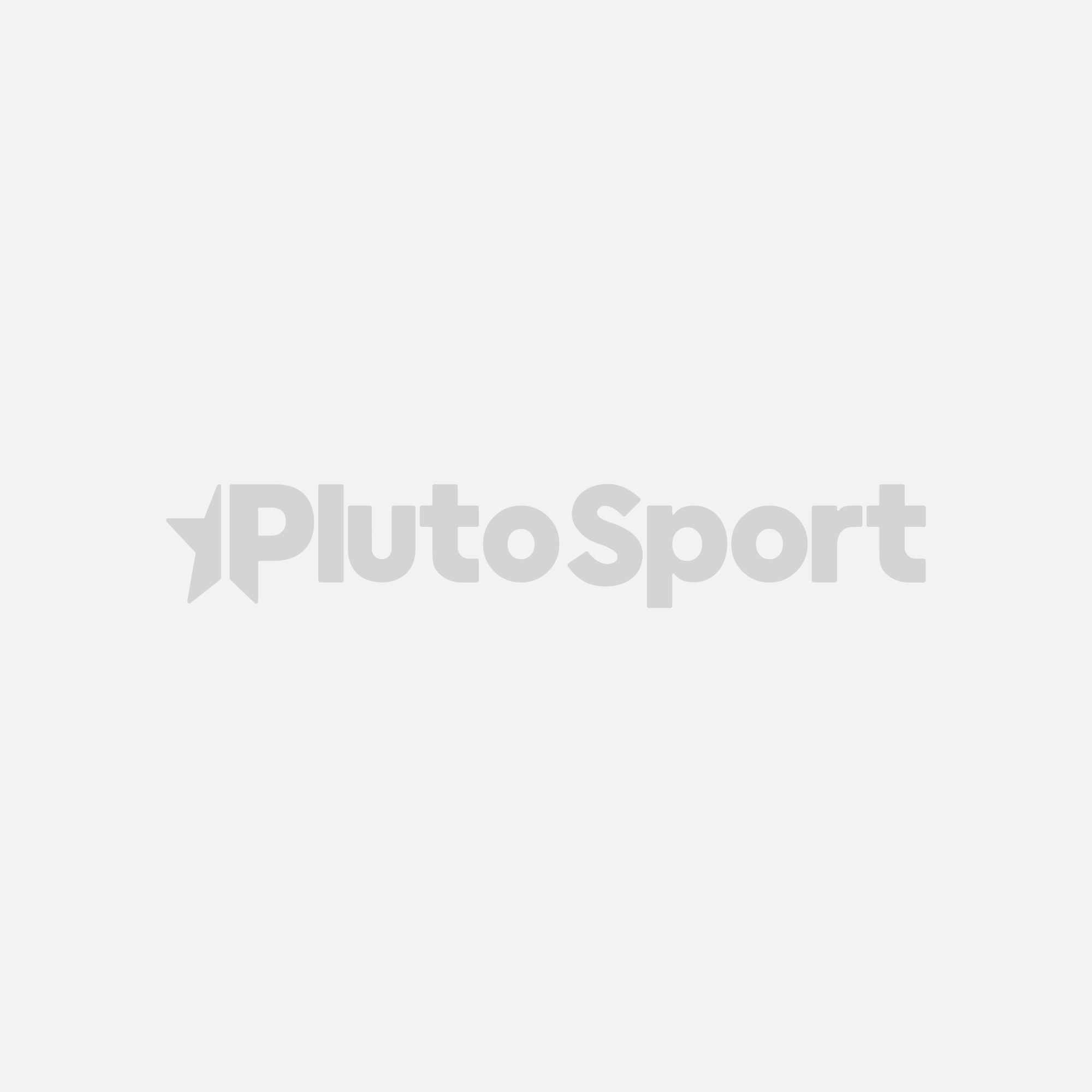 Nike Dri-FIT Joggingbroek Heren | Plutosport
