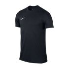 Nike Park VII SS Shirt Heren