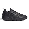 Adidas-ZX-1K-Boost-2-0-Sneakers-Heren-2209121621