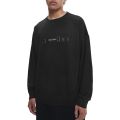 Calvin-Klein-Sweater-Heren-2207290935