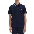 Fred-Perry-Twin-Tipped-Polo-2302151127