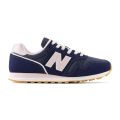 New-Balance-373-Sneakers-Dames-2301091352