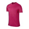 Nike-Park-VII-SS-Shirt-Junior-2301201159