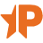 plutosport.nl-logo