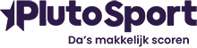 PlutoSport