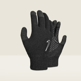 Handschoenen