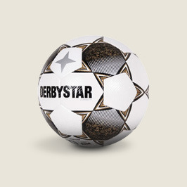 Voetballen