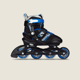 Skates