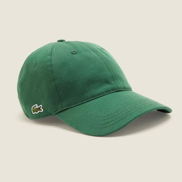 Caps
