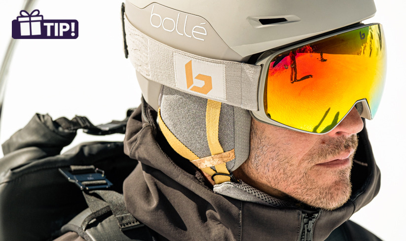 Skiaccessoires