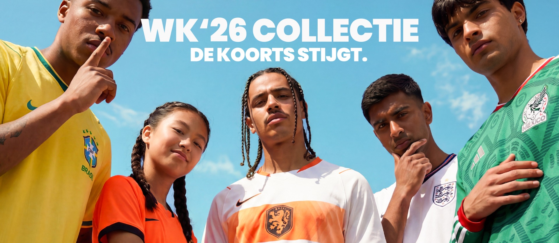 WK 2026
