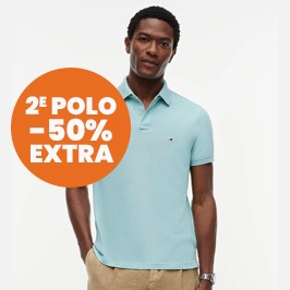 Volumedeals