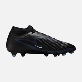 Voetbalschoenen