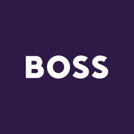 Boss