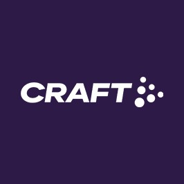 Craft