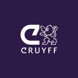 Cruyff