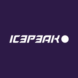 Icepeak