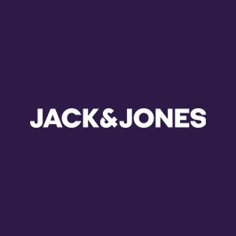 Jack & Jones