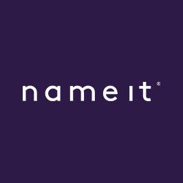 Name It