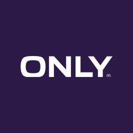 Only