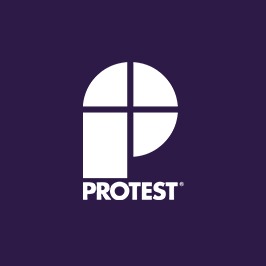 Protest