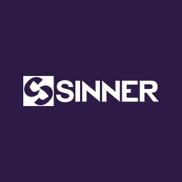 Sinner