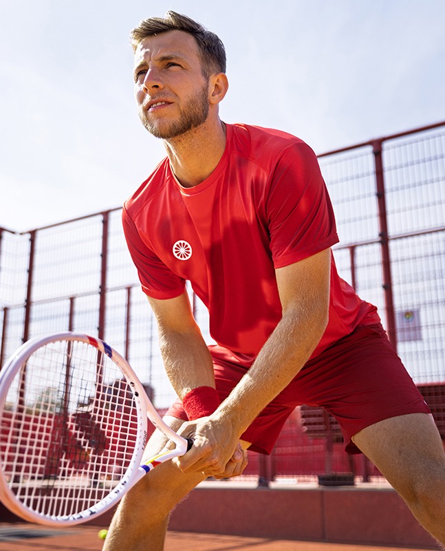 Tennis