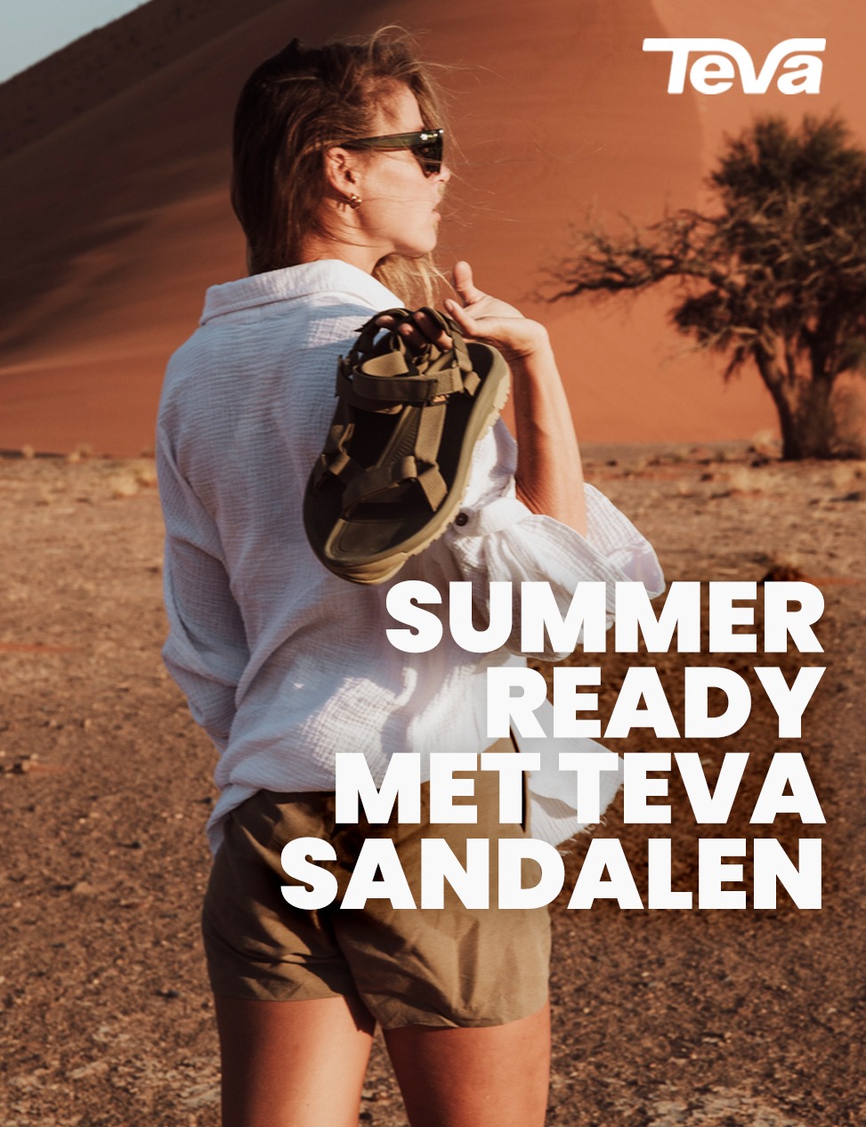 Teva