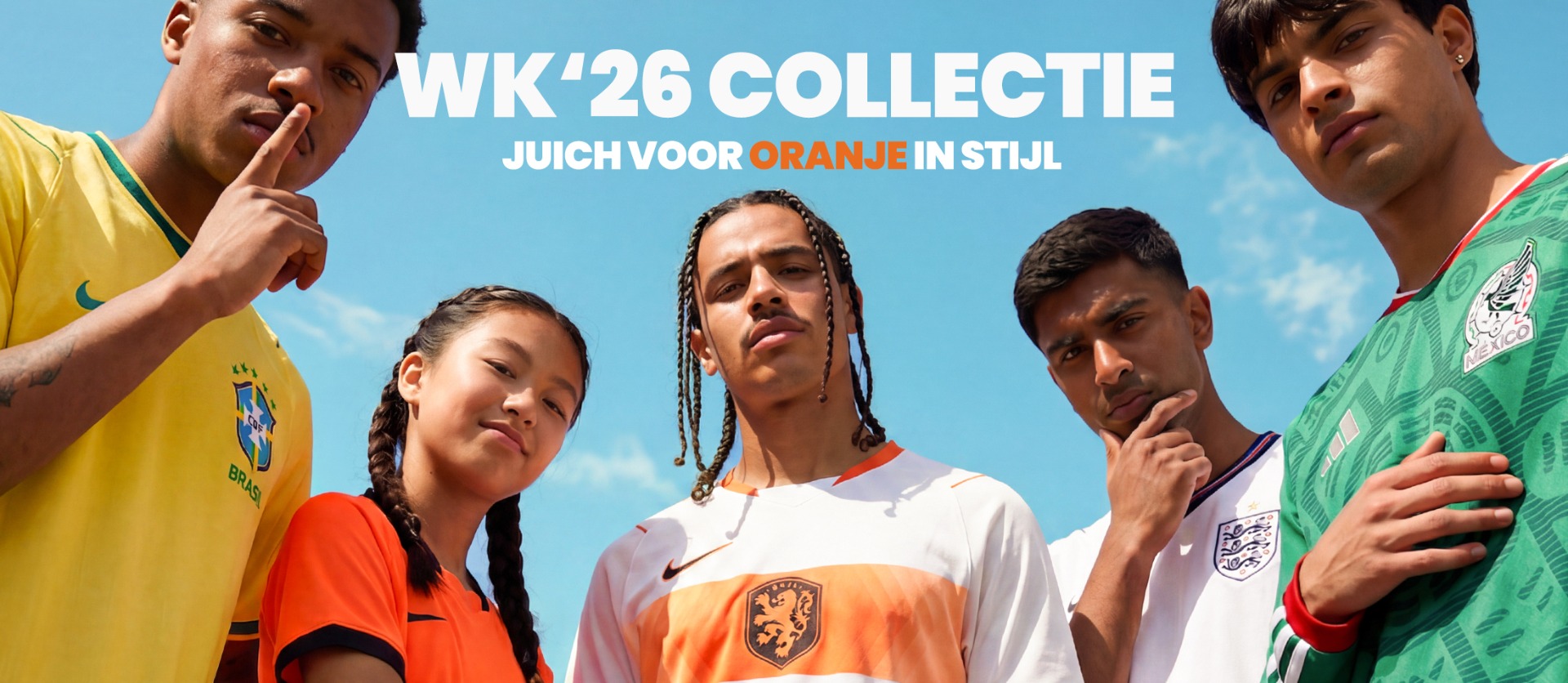 WK 2026